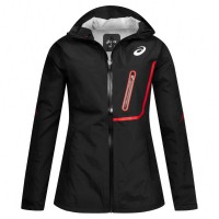 Frankreich ASICS Track & Field Elite Athletes Damen Jacke XRK780-90FR: Цвет: Marke: ASICS Material: 100 % Polyester angenehmer Tragekomfort NEU &amp; OVP
Все характеристики: РАЗМЕР: XS; S; M
https://www.sportspar.de/frankreich-asics-track-field-elite-athletes-damen-jacke-xrk780-90fr