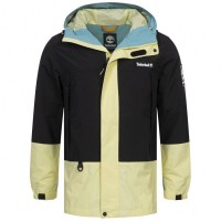 Timberland Mountain Trail Herren Jacke A2D54-BN1: Цвет: Marke Timberland Material  Nylon Futter  Polyester Markenlogo auf dem linken rmel und am Rcken wasserabweisendes Obermaterial mit atmungsaktivem MeshInnenfutter Kapuze mit Kordelzug und Stopper durchgehender Reiverschluss mit darberliegendem Druck und Klettverschluss zwei vertikale Brusttaschen mit verdecktem Reiverschluss verstellbare Manschetten durch Klettverschluss verstellbarer Saum durch Kordelzug und Stopper regulre Passform Colorblock Design angenehmer Tragekomfort NEU mit Etikett und OVP
Все характеристики: РАЗМЕР: S; M; L; XL; 2XL; 3XL
https://www.sportspar.de/timberland-mountain-trail-herren-jacke-a2d54-bn1
