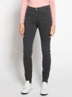 G-Star 3301 Jeans , grau: Цвет: https://www.dress-for-less.de/g-star-3301-jeans-grau/A0077928.html
Прибаляем цифру 6 к размеру в цифрах для получения российского размера