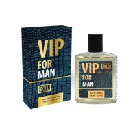 Туалетная вода Gold Vip (Голд Вип) 100ml for men/24: 