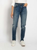 LTB Mika C Jeans , jeansblau: Цвет: https://www.dress-for-less.de/ltb-mika-c-jeans-blau/A0070173.html
Прибаляем цифру 6 к размеру в цифрах для получения российского размера