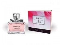 Туалетная вода Gracia La Belle (Грация Ла Белле) 50ml for women/24: 