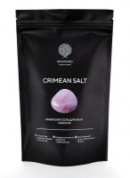 "CRIMEAN SALT" Крымская (Сакская) соль ,  1 кг: Цвет: "CRIMEAN SALT" Крымская (Сакская) соль ,  1 кг
ссылка