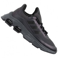adidas Quadcube Women Running Shoes EH3096: Цвет: https://www.sportspar.com/adidas-quadcube-women-running-shoes-eh3096
Brand: adidas Upper material: textile, synthetic Inner material: textile Sole: rubber Closure: lacing Brand logo on the tongue and sole OrthoLite® - Float insole for comfort and optimal cushioning EVA technology - flexible, light sole with high cushioning properties low leg breathable mesh upper classic adidas stripes on the sides padded entry extended and stabilized heel area Grippy and abrasion-resistant outsole comfortable to wear NEW, with box &amp; original packaging