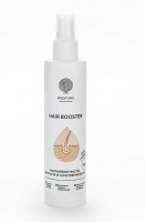 "HAIR BOOSTER" Магниевое масло для волос,  200 мл: Цвет: "HAIR BOOSTER" Магниевое масло для волос,  200 мл
ссылка