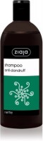 Ziaja Family Shampoo: Цвет: Пройдите по ссылке, там автоматически переводится описание на русский язык
https://www.notino.de/ziaja/family-shampoo-shampoo-gegen-schuppen/