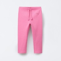 Zara Брюки 86,92рр: 