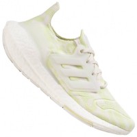 adidas UltraBOOST 22 Women Sneakers GX6302: Цвет: https://www.sportspar.com/adidas-ultraboost-22-women-sneakers-gx6302
Brand: adidas Upper material: synthetic, textile Inner material: textile Sole: rubber Brand logo on the tongue and sole ultraboost technology - combination of Boost sole, a Primeknit shoe shaft, and a frame with lacing Primeknit – performance material that adapts optimally to the body and movements Continental™ Rubber – shoe soles developed with tire technology for greater safety and better performance in sports activities Socks similar fit with elastic slip entry Reinforced and padded heel cap for optimal support grippy outsole declared as factory seconds, without visible M defects pleasant wearing comfort NEW, in box &amp; original packaging