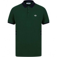 Le Shark Rotary Men Polo Shirt 5X17837DW-Eden-Green: Цвет: https://www.sportspar.com/le-shark-rotary-men-polo-shirt-5x17837dw-eden-green
Brand: Le Shark Material: 100%cotton ECO FRIENDLY - Use of environmentally friendly and recyclable materials Brand logo embroidered on the left chest Polo collar with 3-button placket elastic ribbed cuffs side slits for greater freedom of movement regular fit rounded hem elastic material pleasant wearing comfort NEW, with tags &amp; original packaging