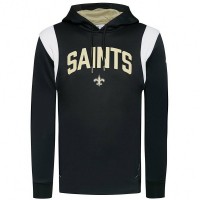 New Orleans Saints NFL Nike Men Hoody NS49-036L-7W-5N9: Цвет: Brand: Nike officially licensed product Material: 100% polyester Brand logo on the left sleeve Team logo on the front NFL logo on the right sleeve Nike Therma-Fit – the feather-light material warms with maximum insulation against cold and wind with soft and warm fleece inner material two open side pockets Hood with drawstring elastic material fit: Standard fit pleasant wearing comfort NEW, with label &amp; original packaging
https://www.sportspar.com/new-orleans-saints-nfl-nike-men-hoody-ns49-036l-7w-5n9