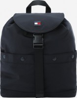 Tommy Jeans: http://aboutyou.de/p/tommy-jeans/rucksack-13762194
