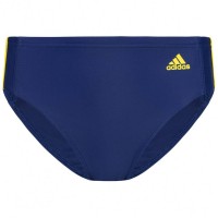 adidas Trunk Boy Swimming trunks BQ4590: Цвет: https://www.sportspar.com/adidas-trunk-boy-swimming-trunks-bq4590
Brand: adidas Material: 78% nylon (recycled), 22% elastane Lining: 100% Polyester (Recycled), 22% elastane Brand logo under the waistband (front) Elastic waistband with drawstring close-fitting fit perfect fit pleasant wearing comfort NEW, with tags &amp; original packaging