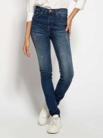LTB Amy X Jeans , blau: Цвет: https://www.dress-for-less.de/ltb-amy-x-jeans-blau/A0064819.html
Прибаляем цифру 6 к размеру в цифрах для получения российского размера