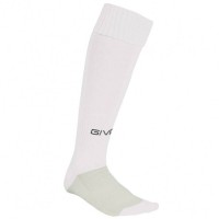 Givova Socks "Calcio" C001-0003: Цвет: Brand: Givova Material: 70% polyester, 15% cotton, 15% elastane Brand logo incorporated on the shin durable and easy-care material stretchable material guarantees a perfect fit NEW, with label and original packaging
https://www.sportspar.com/givova-socks-calcio-c001-0003