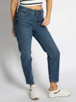 LTB Lavina Jeans , blau: Цвет: https://www.dress-for-less.de/ltb-lavina-jeans-blau/A0056507.html
Прибаляем цифру 6 к размеру в цифрах для получения российского размера