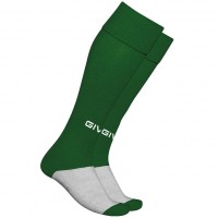 Givova Socks "Calcio" C001-0013: Цвет: Brand: Givova Material: 70% polyester, 15% cotton, 15% elastane Brand logo incorporated on the shin durable and easy-care material stretchy material guarantees a perfect fit NEW, with label and original packaging
https://www.sportspar.com/givova-socks-calcio-c001-0013