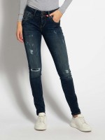 LTB Molly M Jeans , navy: Цвет: https://www.dress-for-less.de/ltb-molly-jeans-blau/A0048091.html
Прибаляем цифру 6 к размеру в цифрах для получения российского размера