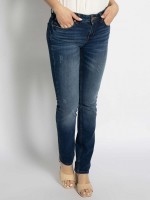 LTB Aspen Y Jeans , dunkelblau: Цвет: https://www.dress-for-less.de/ltb-aspen-y-jeans-blau/A0064799.html
Прибаляем цифру 6 к размеру в цифрах для получения российского размера