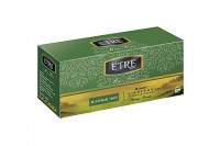 «ETRE», mao Feng чай зеленый, 25 пакетиков, 50г: 
