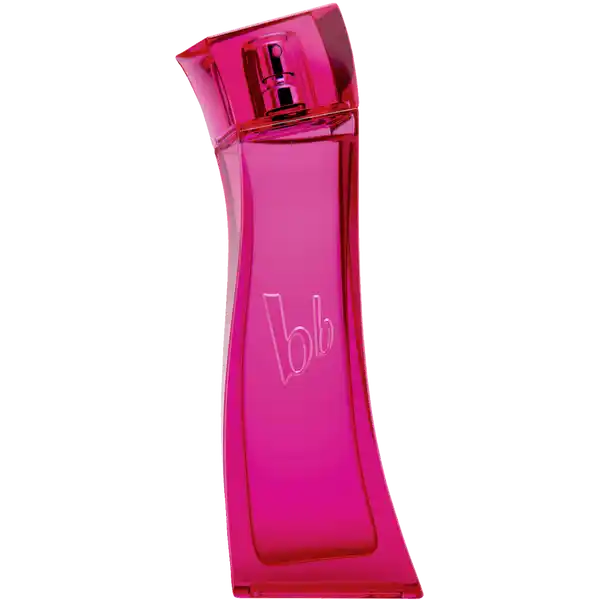 bruno banani Pure Woman, EdT 50 ml: Цвет: Produktbeschreibung und details Gegenstze wirken fast magisch anziehend aufeinander  besonders im aufregenden Spiel der Verfhrung Himmlischlssig und sndhaft heiter zugleich wirkt die Trgerin des betrenden bruno banani Pure Woman Duftes  ein ses Engelchen und verruchtes Teufelchen Mit einem Hauch des Verbotenen erffnet die geheimnisvolle Kopfnote den Duft Sanfte Freesientne schwarze Johannisbeere und grne Mandarine rauben jedem die Sinne Die liebevolle Herznote aus zarten Alpenveilchen luxurisen Pfingstrosen und exotischer Mango wecken die Sinnlichkeit in einer Lady Abgerundet wird der einzigartige Duft mit einer Basisnote aus warmer Vanille und edlem Amber  die perfekt verbindenden Elemente Der auffllig pinke Flakon hnelt der Silhouette einer Frau und entfacht volle Leidenschaft Verlockendverboten  fr Engel die gern mit dem Feuer spielen bruno banani  Not for everybody Nonkonform individuell und trendig Der Chemnitzer Unterwschen und Dessoushersteller bruno banani ist seit seinen Anfngen  aus der deutschen Modebranche nicht mehr wegzudenken Seit mehr als  Jahren steht das Unternehmen fr Qualitt und Exklusivitt Neben hochwertiger Unterwsche ist die Kultmarke auch fr unwiderstehlich aufregende Dfte und einzigartige Accessoires bekannt  gemacht fr Individualisten Zielgruppe  fr Sie Kopfnote  Freesie schwarze Johannisbeere grne Mandarine Herznote  Alpenveilchen Pfingstrose Mango Basisnote  Vanille Amber Duftfamilie  fruchtig s Kontaktdaten Coty  Rue du Quatre Septembre  Paris UrsprungslandHerkunftsort Deutschland Anwendung und Gebrauch Auf die gesunde Haut sprhen Inhaltsstoffe Alcohol Denat AquaWaterEau ParfumFragrance Ethylhexyl Methoxycinnamate Butyl Methoxydibenzoylmethane Hydroxycitronellal Octocrylene Limonene Citronellol Linalool BHT Red  CI  Ext Violet  CI  Yellow  CI  Warnhinweise und wichtige Hinweise Warnhinweise ACHTUNG Entzndlich
https://www.rossmann.de/de/pflege-und-duft-bruno-banani-pure-woman-edt-50-ml/p/3616301641056