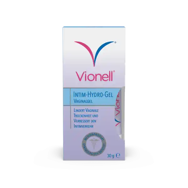 Vionell Intim Hydro-Gel: Цвет: Produktbeschreibung und details Vionell IntimHydroGel ist ein Medizinprodukt das den vaginalen Bereich schtzt und pflegt Es versorgt mit Feuchtigkeit und lindert dadurch vaginale Trockenheit oder unzureichende Lubrikation Scheidenfeuchtigkeit hufig Ursache akuter Beschwerden und Irritationen im Intimbereich wie Spannungsgefhl oder Brennen schmerzhafter Intimverkehr und sogar daraus resultierende Verletzungen der IntimSchleimhute lindert vaginale Trockenheit und verbessert den Intimverkehr frei von Duft und Farbstoffen gynkologisch getestet Kontaktdaten Combe International Ltd Leatherhead Surrey KT RX UK wwwvionellde Anwendung und Gebrauch Das Gel nach Bedarf auf den Scheideneingang und den ueren Intimbereich auftragen insbesondere vor dem IntimverkehrNicht empfngnisverhtend Gebrauch Aufbewahrung und Verwendung Aufbewahrungs und Verwendungsbedingungen Bei Raumtemperatur und vor direkter Sonneneinstrahlung geschtzt lagern Nach dem Verfallsdatum nicht mehr verwenden Inhaltsstoffe Aqua Glycerin Propylene Glycol Hydroxyethylcellulose Sodium Benzonate Lactic Acid Sodium Hydroxide Warnhinweise und wichtige Hinweise Warnhinweise Kontakt mit den Augen vermeiden Fr Kinder unzugnglich aufbewahren
https://www.rossmann.de/de/baby-und-spielzeug-vionell-intim-hydro-gel/p/5010934003591