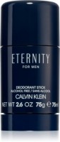 Calvin Klein Eternity for Men: Цвет: Обязательно пройдите по ссылке, у каждого аромата есть разный обьем и часто на большое количество есть промокод, он вычитается из цены
https://www.notino.de/calvin-klein/eternity-for-men-deo-stick-fur-herren/