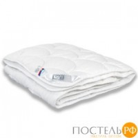 ОМП-Д-0-10 Одеяло "BUBBLE DREAM" 105х140 легкое: 