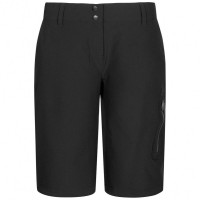 adidas Five Ten Brand of the Brave Women MTB Shorts GJ8434: Цвет: https://www.sportspar.com/adidas-five-ten-brand-of-the-brave-women-mtb-shorts-gj8434
Brand: adidas Material: 90% polyester (recycled), 10% elastane Bags: 100% polyester (recycled) Brand logo on the Bag on the side Band of the Brave silicone print on the inside of the waistband Primegreen - high-performance materials consisting of at least 50 percent recycled content breathable, durable four-way stretch material Waistband with belt loops with snap button and zipper two side pockets with zipper a Bag with zipper on the left side Waistband with drawstring to regulate the width regular fit pleasant wearing comfort NEW, with tags &amp; original packaging