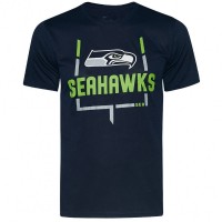 Seattle Seahawks NFL Nike Legend Goal Post Men T-shirt N922-41S-78-0YD: Цвет: Brand: Nike officially licensed product Material: 100% polyester Brand logo on the left sleeve Club logo as a graphic on the chest Nike Dri-Fit - breathable material wicks moisture to the outside and keeps you dry elastic crew neck Short sleeve elastic material fit: Standard fit pleasant wearing comfort NEW, with label &amp; original packaging
https://www.sportspar.com/seattle-seahawks-nfl-nike-legend-goal-post-men-t-shirt-n922-41s-78-0yd