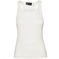 adidas Originals x Danille Cathari Women Tank Top FN: Цвет: https://www.sportspar.com/adidas-originals-x-danielle-cathari-women-tank-top-fn2772
Brand: adidas Cooperation with Danielle Cathari Material: 95% cotton, 5% elastane Brand logo embroidered above the front hem classic adidas stripes vertical on the front and back Round neckline sleeveless elastic material regular fit comfortable to wear NEW, with label and original packaging