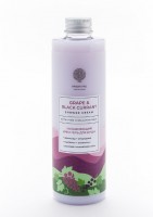 "GRAPE & BLACK CURRANT" Увлажняющий крем-гель для душа  с виноградом, смородиной и розовой гималайской солью, 250мл: Цвет: "GRAPE & BLACK CURRANT" Увлажняющий крем-гель для душа  с виноградом, смородиной и розовой гималайской солью, 250мл
ссылка