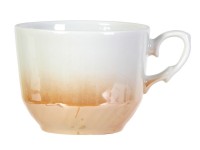Чашка чайная 250 см3 Белье Кирмаш: Цвет: Чашка чайная 250 см3 Белье Кирмаш
