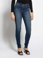 LTB Amy X Jeans , jeansblau 02: Цвет: https://www.dress-for-less.de/ltb-amy-x-jeans-blau/A0073757.html
Прибаляем цифру 6 к размеру в цифрах для получения российского размера