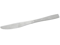 Нож столовый [марта] 1,8мм: Цвет: Нож столовый  [марта] 1,8мм
