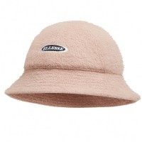 ellesse Paloma Bucket Hat SAQA2898-814: Цвет: Brand: ellesse Material: 100% nylon Brand logo above the brim fit: Adults fluffy plush design wide stitched brim adapts perfectly to the shape of the head pleasant wearing comfort NEW, with tags &amp; original packaging
https://www.sportspar.com/ellesse-paloma-bucket-hat-saqa2898-814