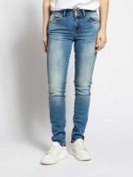 LTB Molly Jeans , jeansblau: Цвет: https://www.dress-for-less.de/ltb-molly-jeans-blau/A0073820.html
Прибаляем цифру 6 к размеру в цифрах для получения российского размера