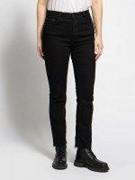 LTB Lynda X Jeans , schwarz: Цвет: https://www.dress-for-less.de/ltb-lynda-x-jeans-schwarz/A0073808.html
Прибаляем цифру 6 к размеру в цифрах для получения российского размера