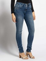 LTB Molly M Jeans , jeansblau: Цвет: https://www.dress-for-less.de/ltb-molly-m-jeans-blau/A0073818.html
Прибаляем цифру 6 к размеру в цифрах для получения российского размера