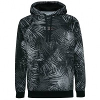 Under Armour Rival Sport Palm Fleece Men Hoody 1370347-001: Цвет: https://www.sportspar.com/under-armour-rival-sport-palm-fleece-men-hoody-1370347-001
Brand: Under Armour Material: 80% cotton, 20% polyester Brand logo and lettering in the middle of the chest elastic, ribbed cuffs and hem a hood with drawstring a kangaroo pocket soft, warming fleece inner material regular fit pleasant wearing comfort NEW, with label and original packaging