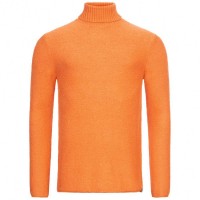 O'NEILL Lgc Andre T-Neck Men Turtleneck Jumper 9P3738-2518: Цвет: Brand: O'NEILL Material: 74% cotton, 24% polyamide, 2% elastane Brand logo on the hem ribbed, high Turtle Neck soft and elastic material Slim Fit long sleeve pleasant wearing comfort NEW, with label and original packaging
https://www.sportspar.com/o-neill-lgc-andre-t-neck-men-turtleneck-jumper-9p3738-2518