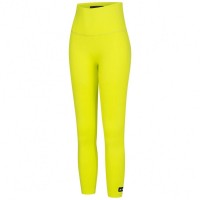 adidas FORMOTION Sculpt Women Leggings GN9138: Цвет: Brand: adidas Material: 84% nylon (recycled), 16% elastane Brand logo on the left trouser leg FORMOTION – 3D constructions ensure perfect fit and freedom of movement flat seams for less friction on the body Primegreen – high-performance fabric made from recycled materials High waist, very high waist 7/8 trouser leg length wide, flat-fitting waistband Made from seamless material Tight fit elastic, opaque material declared as factory seconds, but without M defects pleasant wearing comfort NEW, with label &amp; original packaging
https://www.sportspar.com/adidas-formotion-sculpt-women-leggings-gn9138