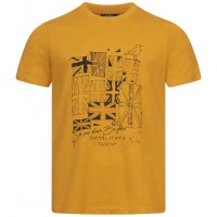 BEN SHERMAN Brighton Flag Herren T-Shirt 0071812DIJON: Цвет: Marke BEN SHERMAN Material   Baumwolle Markenlogo mittig auf der Vorderseite groe Grafik auf der Vorderseite gerippter elastischer Rundhalsausschnitt gerade geschnitten kurzarm regulre Passform angenehmer Tragekomfort NEU mit Etikett ampamp OVP
Все характеристики: РАЗМЕР: S; M; L; XL; 2XL
ЦВЕТ: BEN SHERMAN Herren T-Shirt 0070607G-009;BEN SHERMAN Herren T-Shirt 0070606-290;BEN SHERMAN Herren T-Shirt 0070606-025;BEN SHERMAN Soul Rebel Record Herren T-Shirt 0073038IVORY;BEN SHERMAN Lost Tape Herren T-Shirt 0073338MARINE;BEN SHERMAN Target Construction Herren T-Shirt 0073339TREKKING GREEN;BEN SHERMAN Brighton Flag Herren T-Shirt 0071812DIJON;BEN SHERMAN Painted Target Herren T-Shirt 0071783WHITE;BEN SHERMAN Doodle Mood Herren T-Shirt 0071791DIJON;BEN SHERMAN Painted Target Herren T-Shirt 0071783PALE KHAKI;BEN SHERMAN Cropped Guitar Herren T-Shirt 0073336WHITE;BEN SHERMAN Painted Target Herren T-Shirt 0071783RED;BEN SHERMAN Lost Tapes Herren T-Shirt 0071788WHITE;BEN SHERMAN Target Construction Herren T-Shirt 0073339PORT;BEN SHERMAN See you in Brighton Herren T-Shirt 0073344-035;BEN SHERMAN House Taped Herren T-Shirt 0076339-290;BEN SHERMAN House Taped Herren T-Shirt 0076339-010;BEN SHERMAN Signature Herren T-Shirt 0073467-008
https://www.sportspar.de/ben-sherman-brighton-flag-herren-t-shirt-0071812dijon