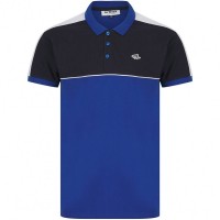 Le Shark Treveris Herren Polo-Shirt 5X202181DW-True-Blue: Цвет: Marke Le Shark Material   Baumwolle Markenlogo auf der linken Brust klassische Polokragen mit erKnopfleiste elastischer gerippter Armabschluss Kurzarm seitliche Schlitze fr eine hhere Bewegungsfreiheit regulre Passform abgerundeter Saum Colorblock Design elastisches Material angenehmer Tragekomfort NEU mit Etikett ampamp OVP
Все характеристики: РАЗМЕР: S; M; L; XL
ЦВЕТ: Le Shark Sandford Herren Polo-Shirt 5X17858DW-Sky-Captain-Navy;Le Shark Sandford Herren Polo-Shirt 5X17858DW-Grey-Marl;Le Shark Sandford Herren Polo-Shirt 5X17858DW-Chinese-Red;Le Shark Rowan Herren Polo-Shirt 5X17839DW-Eden-Green;Le Shark Rowan Herren Polo-Shirt 5X17839DW-Light-Grey-Marl;Le Shark Rowan Herren Polo-Shirt 5X17839DW-Limoges-Blue;Le Shark Underhill Herren Polo-Shirt 5X202151DW-Mars-Red;Le Shark Underhill Herren Polo-Shirt 5X202151DW-Atlantis-Green;Le Shark Tiloch Herren Polo-Shirt 5X202111DW-Blue-Bell;Le Shark Tiloch Herren Polo-Shirt 5X202111DW-Atlantis-Green;Le Shark Tiloch Herren Polo-Shirt 5X202111DW-True-Blue;Le Shark Saltwell Herren Polo-Shirt 5X17856DW-Dark-Chedder;Le Shark Saltwell Herren Polo-Shirt 5X17856DW-Jolly-Green;Le Shark Norway Herren Polo-Shirt 5X202091DW-Light-Grey-Marl;Le Shark Norway Herren Polo-Shirt 5X202091DW-True-Blue;Le Shark Rotary Herren Polo-Shirt 5X17837DW-Eden-Green;Le Shark Rotary Herren Polo-Shirt 5X17837DW-Limoges-Blue;Le Shark Shene Herren Polo-Shirt 5X17918DW-Blue-Bell;Le Shark Shene Herren Polo-Shirt 5X17918DW-Sky-Captain-Navy;Le Shark Ryedale Herren Polo-Shirt 5X17850DW-Chinese-Red;Le Shark Ryedale Herren Polo-Shirt 5X17850DW-Azure-Blue;Le Shark Treveris Herren Polo-Shirt 5X202181DW-Sky-Captain-Navy;Le Shark Treveris Herren Polo-Shirt 5X202181DW-True-Blue;Le Shark Treveris Herren Polo-Shirt 5X202181DW-Atlantis-Green
https://www.sportspar.de/le-shark-treveris-herren-polo-shirt-5x202181dw-true-blue