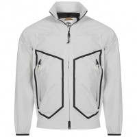 Timberland Story Waterproof Herren Jacke A24M3-BH7: Цвет: Marke Timberland Material  Polyester Kapuze  Nylon ReBOTL  strapazierfhiges Material anteilig aus recycelten Plastikflaschen hergestellt Compatible Layering System  Mix and MatchVerbindung einer Innen und Auenjacke mglich Weather Ready  wasserabweisendes Material Markenlogo auf dem linken rmel durchgehender Reiverschluss zwei Seitentaschen mit Reiverschluss leichter Stehkragen verstaubare Kapuze regulre Passform angenehmer Tragekomfort NEU mit Etikett und OVP
Все характеристики: РАЗМЕР: XS; S; M; L; XL; 2XL
ЦВЕТ: Timberland Story Waterproof Herren Jacke A24M3-BH7;Timberland Story Waterproof Herren Jacke A24M3-001
https://www.sportspar.de/timberland-story-waterproof-herren-jacke-a24m3-bh7