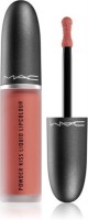 MAC Cosmetics Powder Kiss Liquid Lipcolour: Цвет: Пройдите по ссылке, там автоматически переводится описание на русский язык
https://www.notino.de/mac-cosmetics/powder-kiss-liquid-lipcolour-matter-fluessig-lippenstift/