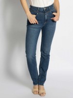 LTB Arlin C Jeans , jeansblau: Цвет: https://www.dress-for-less.de/ltb-arlin-c-jeans-blau/A0072536.html
Прибаляем цифру 6 к размеру в цифрах для получения российского размера