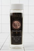 ГЕЛЬ для душа VOGUE Black Opium парфюмированный 250мл: 