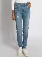 LTB Mika C Jeans , blau: Цвет: https://www.dress-for-less.de/ltb-mika-c-jeans-blau/A0056534.html
Прибаляем цифру 6 к размеру в цифрах для получения российского размера