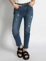 LTB Freya Jeans , jeansblau wash: Цвет: https://www.dress-for-less.de/ltb-freya-jeans-blau/A0072543.html
Прибаляем цифру 6 к размеру в цифрах для получения российского размера