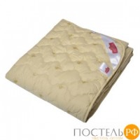 Артикул: 122 Одеяло Premium Soft "Комфорт" Camel Wool (верблюжья шерсть) Детское (110х140): 